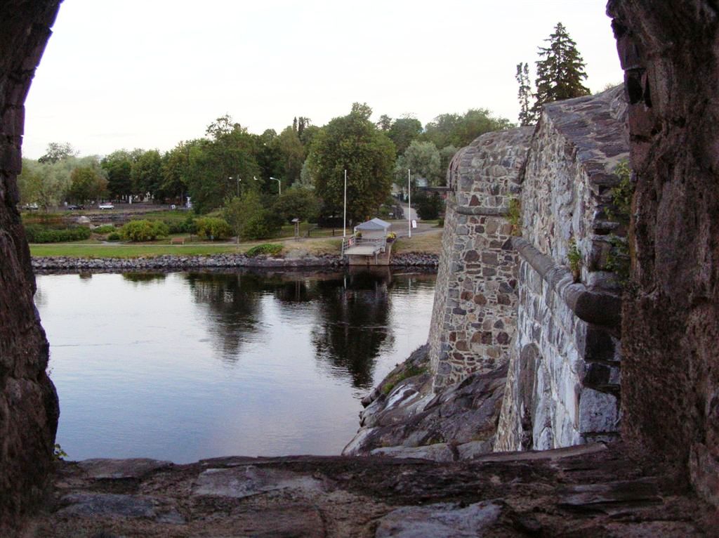 Savonlinna (96).jpg
